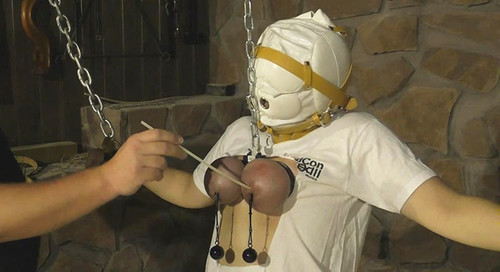 New%20Titslave%20A.%20-%20Torture%20in%20the%20Dungeon%20bip104_m.jpg